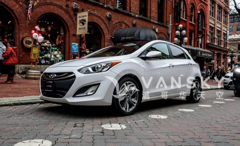 260220065219_图像 104.jpg